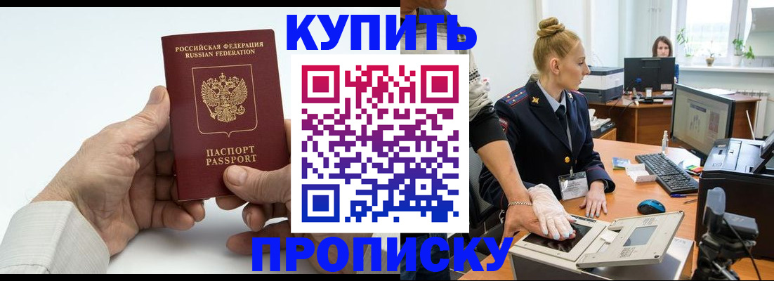 временная регистрация поиск в Белой Холунице